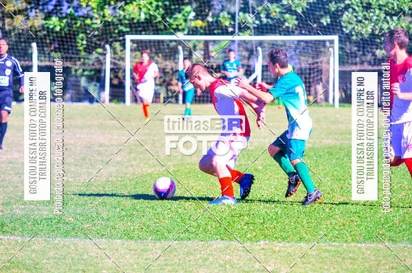 Buy your photos of the eventFutebol - Triunfo - River - Nutico - Istep on Fotop