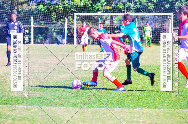 Buy your photos of the eventFutebol - Triunfo - River - Nutico - Istep on Fotop