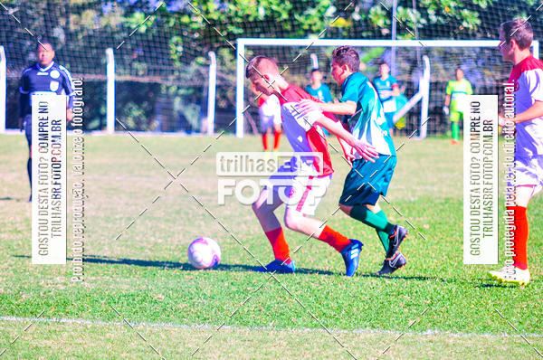 Buy your photos of the eventFutebol - Triunfo - River - Nutico - Istep on Fotop