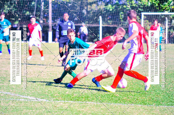 Buy your photos of the eventFutebol - Triunfo - River - Nutico - Istep on Fotop