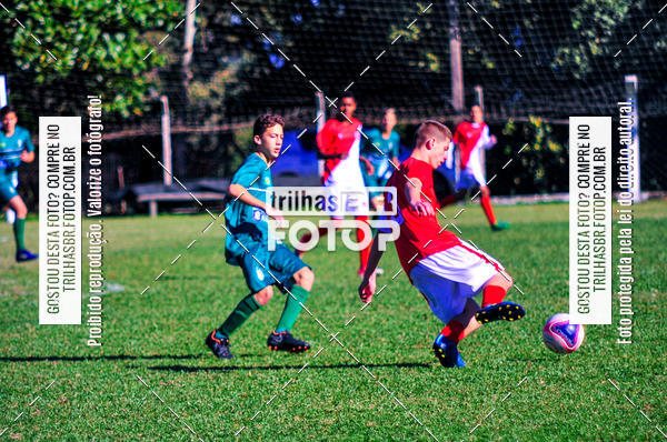 Buy your photos of the eventFutebol - Triunfo - River - Nutico - Istep on Fotop