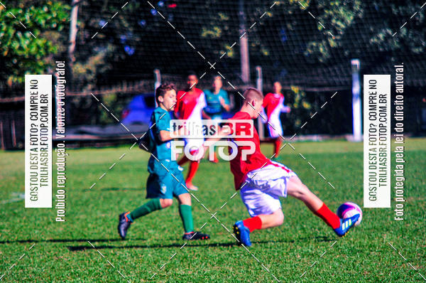 Buy your photos of the eventFutebol - Triunfo - River - Nutico - Istep on Fotop