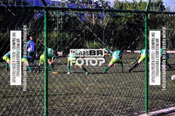 Buy your photos of the eventFutebol - Triunfo - River - Nutico - Istep on Fotop