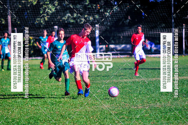 Buy your photos of the eventFutebol - Triunfo - River - Nutico - Istep on Fotop