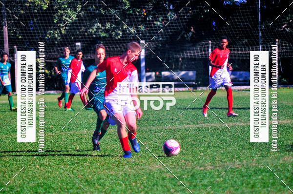 Buy your photos of the eventFutebol - Triunfo - River - Nutico - Istep on Fotop