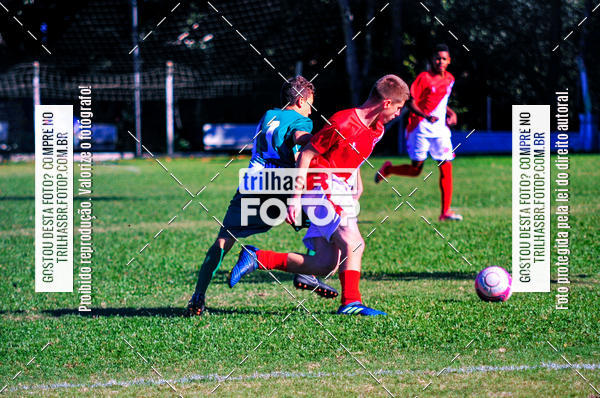 Buy your photos of the eventFutebol - Triunfo - River - Nutico - Istep on Fotop