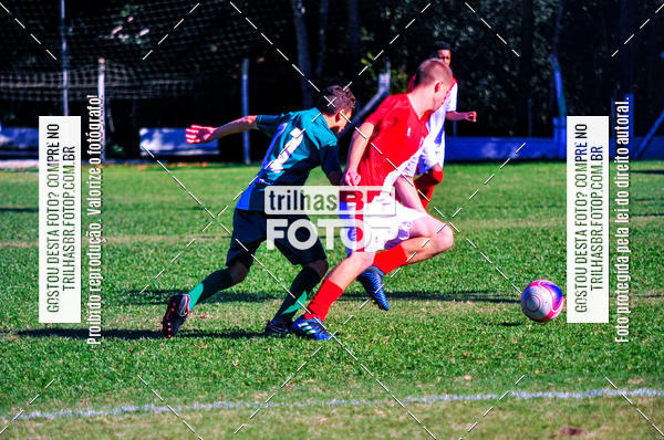 Buy your photos of the eventFutebol - Triunfo - River - Nutico - Istep on Fotop