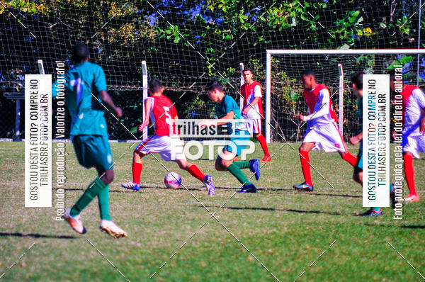 Buy your photos of the eventFutebol - Triunfo - River - Nutico - Istep on Fotop