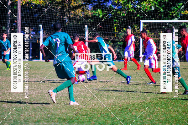 Buy your photos of the eventFutebol - Triunfo - River - Nutico - Istep on Fotop