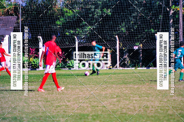 Buy your photos of the eventFutebol - Triunfo - River - Nutico - Istep on Fotop