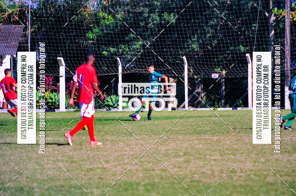Buy your photos of the eventFutebol - Triunfo - River - Nutico - Istep on Fotop