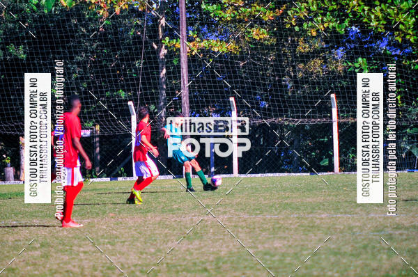 Buy your photos of the eventFutebol - Triunfo - River - Nutico - Istep on Fotop