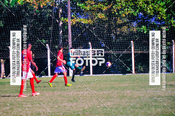 Buy your photos of the eventFutebol - Triunfo - River - Nutico - Istep on Fotop