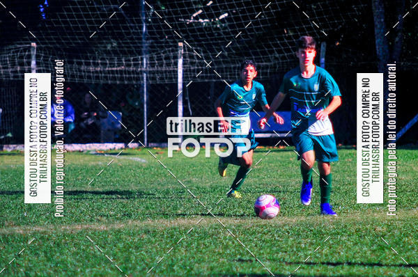 Buy your photos of the eventFutebol - Triunfo - River - Nutico - Istep on Fotop