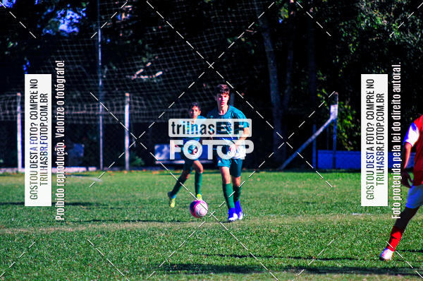 Buy your photos of the eventFutebol - Triunfo - River - Nutico - Istep on Fotop