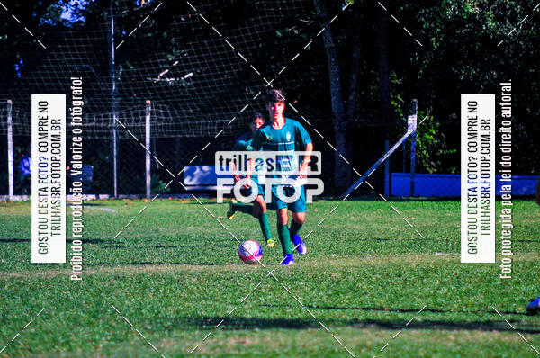 Buy your photos of the eventFutebol - Triunfo - River - Nutico - Istep on Fotop