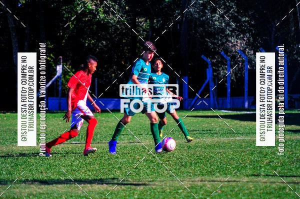 Buy your photos of the eventFutebol - Triunfo - River - Nutico - Istep on Fotop