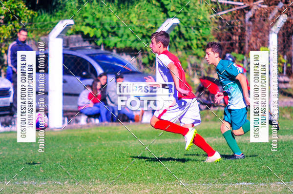 Buy your photos of the eventFutebol - Triunfo - River - Nutico - Istep on Fotop