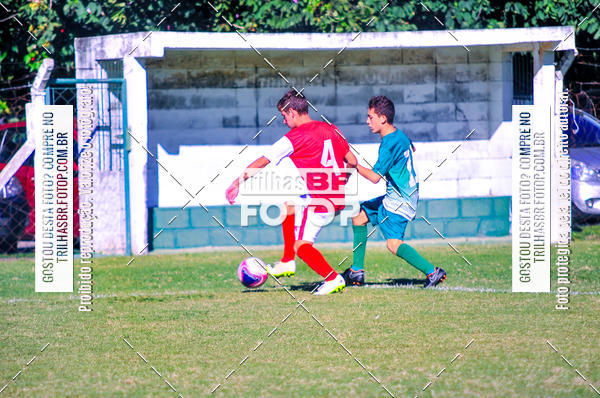 Buy your photos of the eventFutebol - Triunfo - River - Nutico - Istep on Fotop