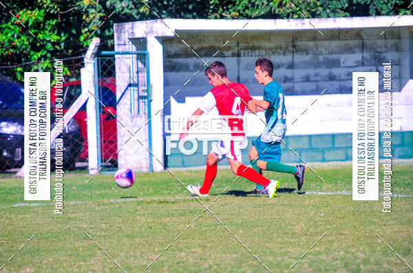 Buy your photos of the eventFutebol - Triunfo - River - Nutico - Istep on Fotop