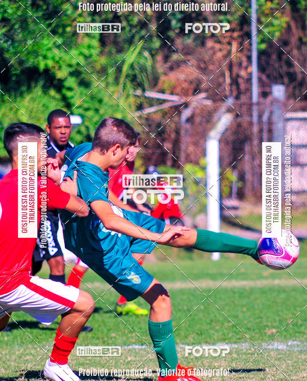 Buy your photos of the eventFutebol - Triunfo - River - Nutico - Istep on Fotop