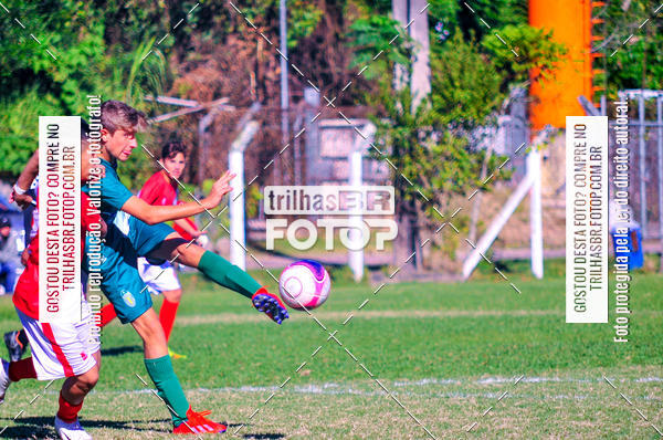Buy your photos of the eventFutebol - Triunfo - River - Nutico - Istep on Fotop