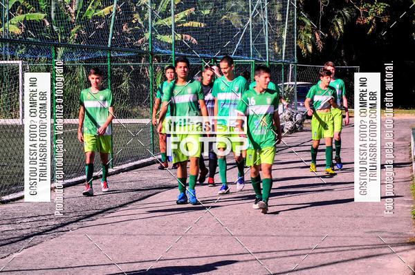 Buy your photos of the eventFutebol - Triunfo - River - Nutico - Istep on Fotop