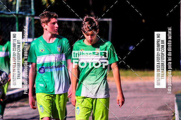 Buy your photos of the eventFutebol - Triunfo - River - Nutico - Istep on Fotop