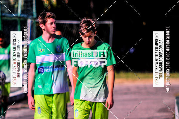 Buy your photos of the eventFutebol - Triunfo - River - Nutico - Istep on Fotop