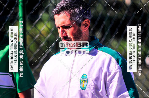 Buy your photos of the eventFutebol - Triunfo - River - Nutico - Istep on Fotop