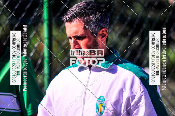 Buy your photos of the eventFutebol - Triunfo - River - Nutico - Istep on Fotop