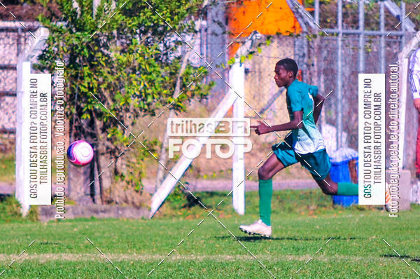 Buy your photos of the eventFutebol - Triunfo - River - Nutico - Istep on Fotop
