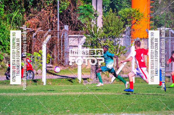 Buy your photos of the eventFutebol - Triunfo - River - Nutico - Istep on Fotop