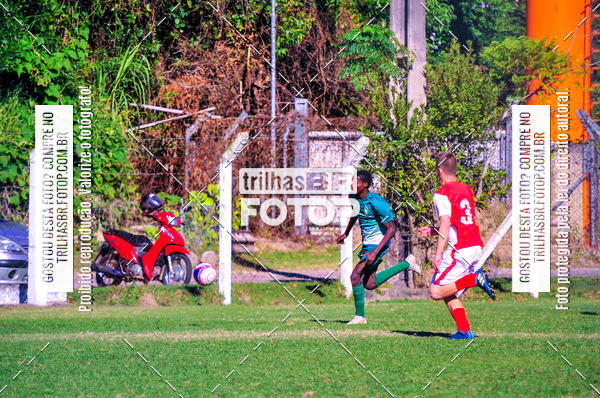 Buy your photos of the eventFutebol - Triunfo - River - Nutico - Istep on Fotop