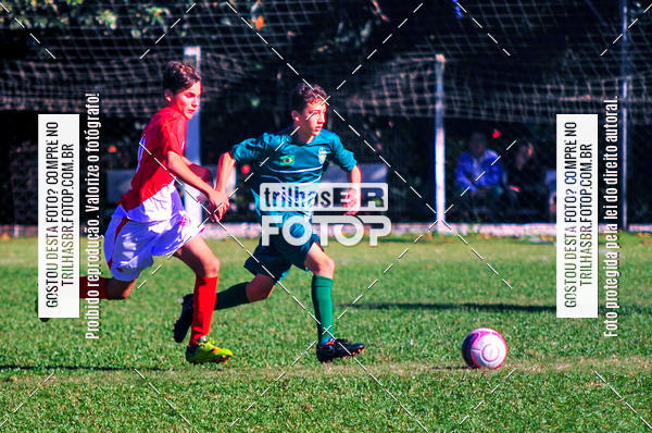 Buy your photos of the eventFutebol - Triunfo - River - Nutico - Istep on Fotop