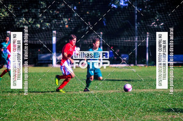 Buy your photos of the eventFutebol - Triunfo - River - Nutico - Istep on Fotop