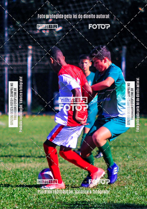 Buy your photos of the eventFutebol - Triunfo - River - Nutico - Istep on Fotop