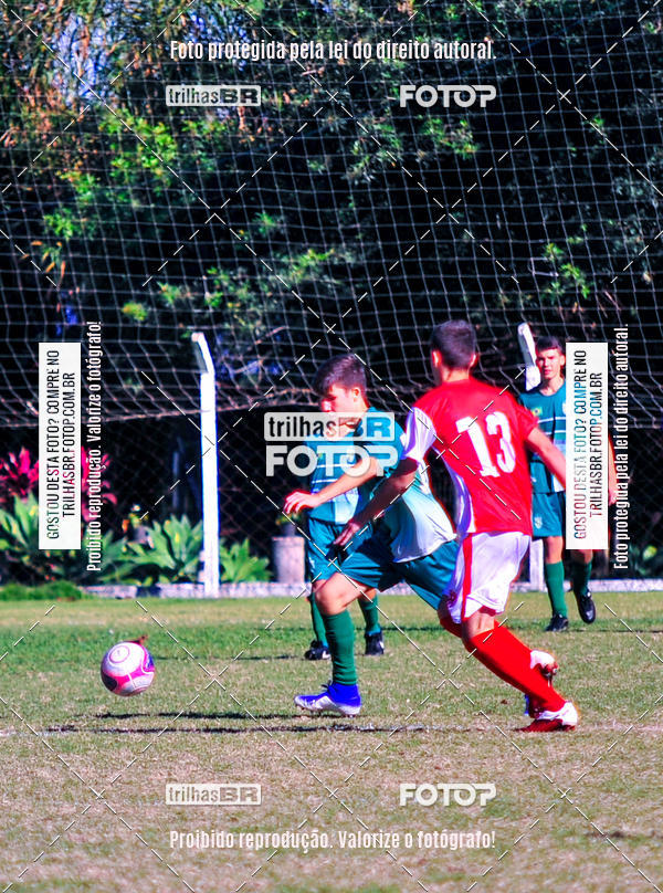 Buy your photos of the eventFutebol - Triunfo - River - Nutico - Istep on Fotop
