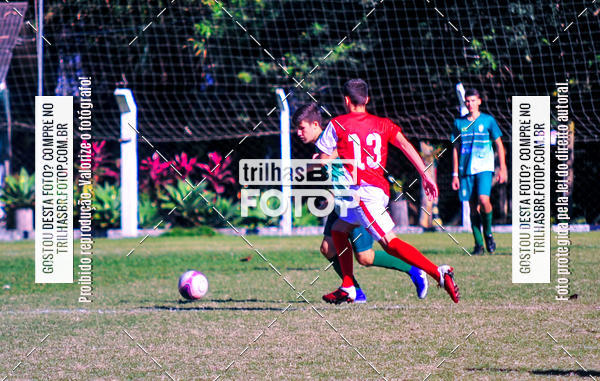 Buy your photos of the eventFutebol - Triunfo - River - Nutico - Istep on Fotop