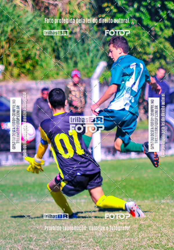 Buy your photos of the eventFutebol - Triunfo - River - Nutico - Istep on Fotop