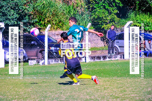 Buy your photos of the eventFutebol - Triunfo - River - Nutico - Istep on Fotop