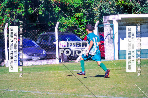 Buy your photos of the eventFutebol - Triunfo - River - Nutico - Istep on Fotop