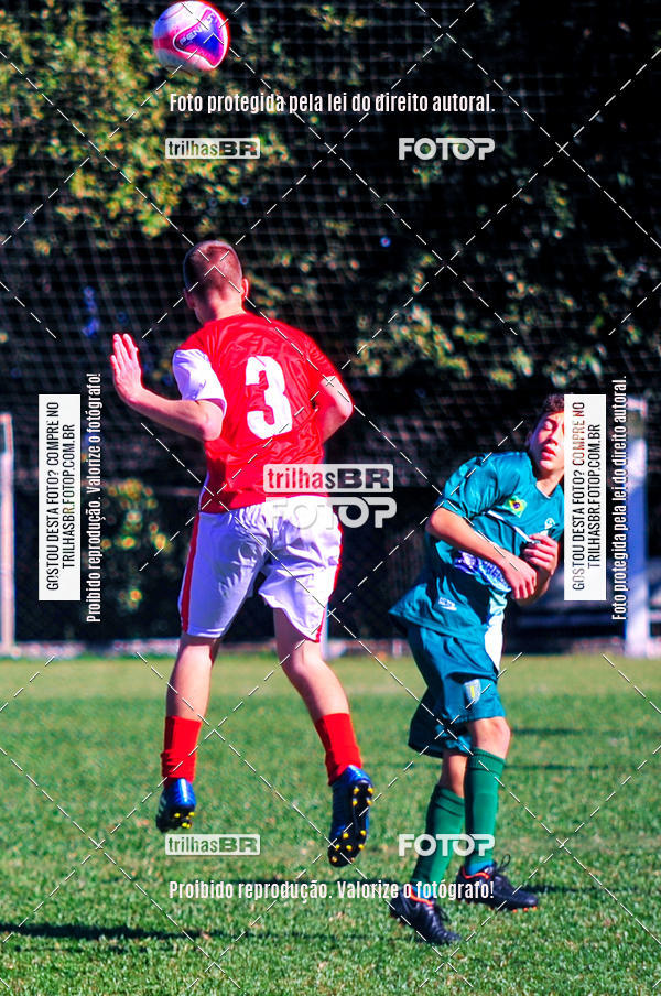 Buy your photos of the eventFutebol - Triunfo - River - Nutico - Istep on Fotop