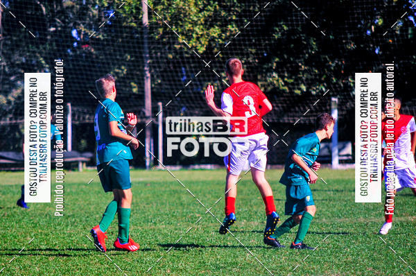 Buy your photos of the eventFutebol - Triunfo - River - Nutico - Istep on Fotop