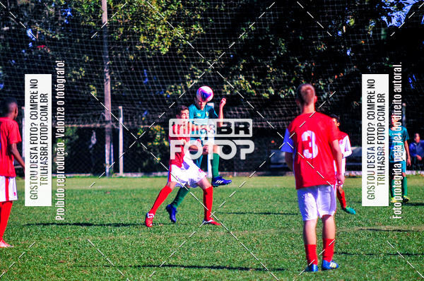 Buy your photos of the eventFutebol - Triunfo - River - Nutico - Istep on Fotop