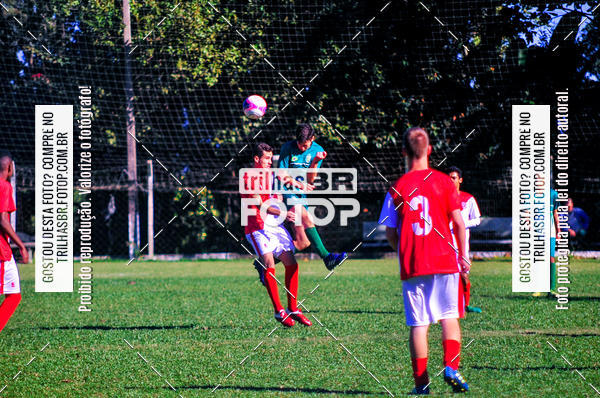 Buy your photos of the eventFutebol - Triunfo - River - Nutico - Istep on Fotop