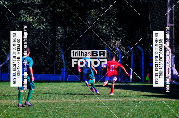 Buy your photos of the eventFutebol - Triunfo - River - Nutico - Istep on Fotop