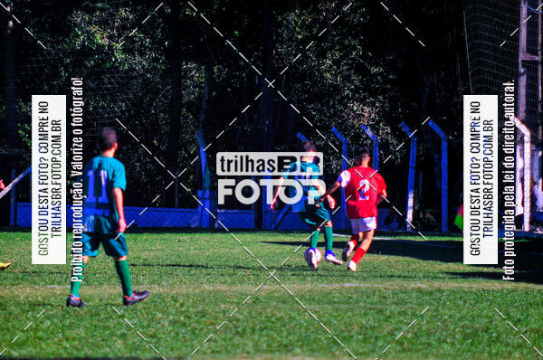 Buy your photos of the eventFutebol - Triunfo - River - Nutico - Istep on Fotop