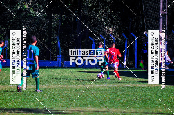 Buy your photos of the eventFutebol - Triunfo - River - Nutico - Istep on Fotop