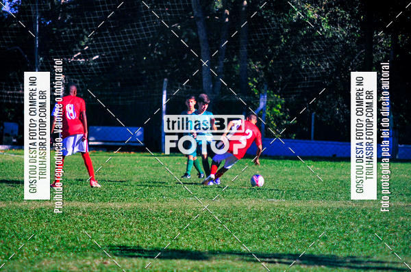 Buy your photos of the eventFutebol - Triunfo - River - Nutico - Istep on Fotop